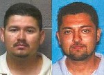 2 suspects.JPG